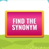 Find The Synonym