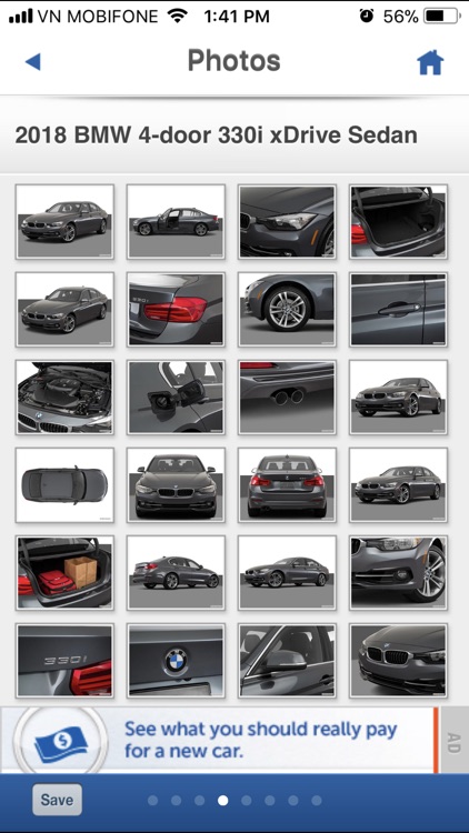 KBB.com-New & Used Car Prices screenshot-4