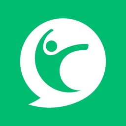 咕咚-跑步健身训练装备导购课程 Apple Watch App