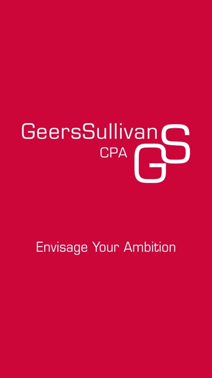 GeersSullivan