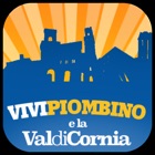 Top 31 Entertainment Apps Like Vivi Piombino e la ValdiCornia - Best Alternatives