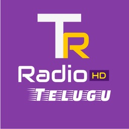Telugu Radio HD