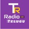 •	Choicest and quality Telugu Radio stations for utmost listening pleasure