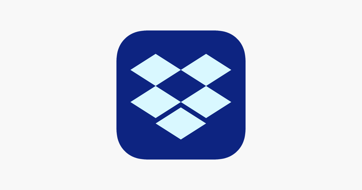 download dropbox application for mac