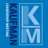 H.W. Kaufman Events