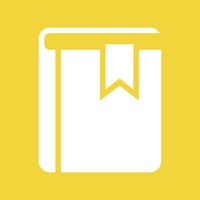 Selling Books pour PC