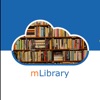 mLibrary–Your Mobile eLibrary Education Mobile Elibrary
