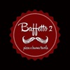 Ristorante Pizzeria Baffetto 2