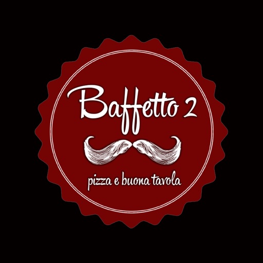 Ristorante Pizzeria Baffetto 2