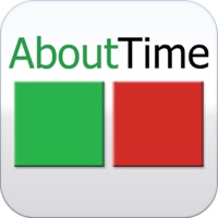 AboutTime Reviews