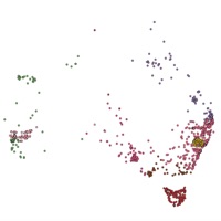 Indigenous Place Names pour PC