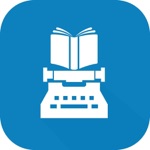 Vocabulary Keyboard