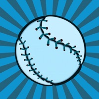 Pin baseball game pour PC