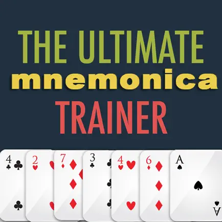 Learn Mnemonica Читы