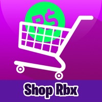  Shop Maker for Roblox Application Similaire