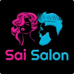 SaiSalon Provider