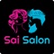 A QUICK & EASY online booking platform that allows its users, ladies & gents, to search for their next salon, home or spa service and book their appointments within seconds