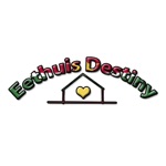 Eethuis Destiny