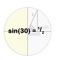 An app that only teachers and students of Trigonometry will appreciate