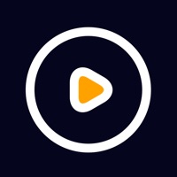 YYPlayer - 4倍速播放器 pour PC