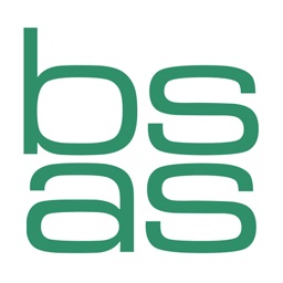 BSAS