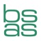 This is the official app for the BSAS Annual Conference 2019