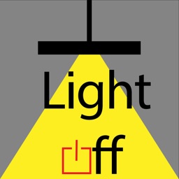 Light-Off