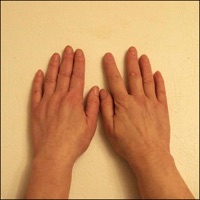 Treat Your Body - Massage pour PC