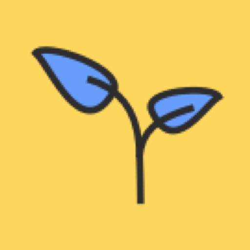 Plant Pal - Plant Scheduler