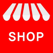 샵키퍼(ShopKeeper)