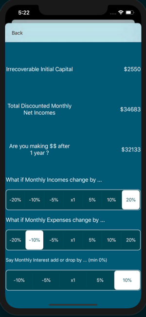 Value Estimator(圖7)-速報App