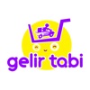 Gelir Tabi