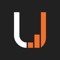 Uptivo App helps fitness club members to track and store their workouts outside the club, and displays those sessions right besides the sessions at the club
