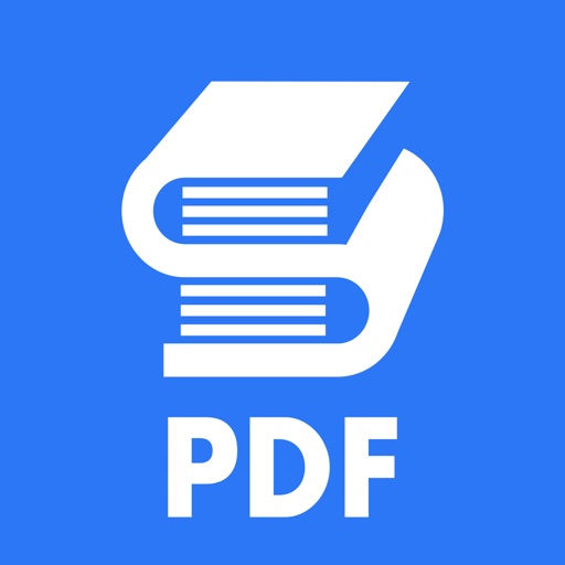 Sticky PDF