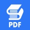 "Why aren't these features included in other PDF viewers