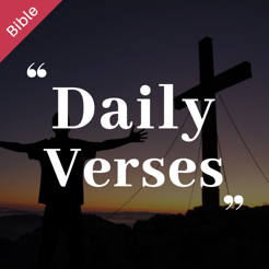 Bible Verse & Jesus Quotes