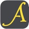 Over 110,000 translations • Conjugates thousands of German and English verbs • Hundreds of usage notes and examples • No internet connection required