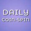 Daily Spin & Coin RewardMaster