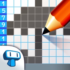 Activities of Logic Pic: Nonogram & Picross