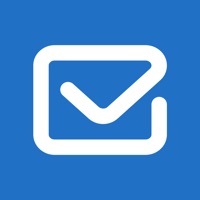 Citrix Secure Mail apk