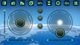 Game screenshot XA-UFO apk