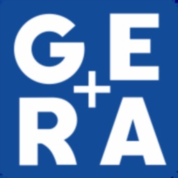 Gera