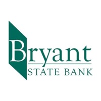 Bryant State Bank PC 용