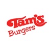 Tam's Burger Yucaipa