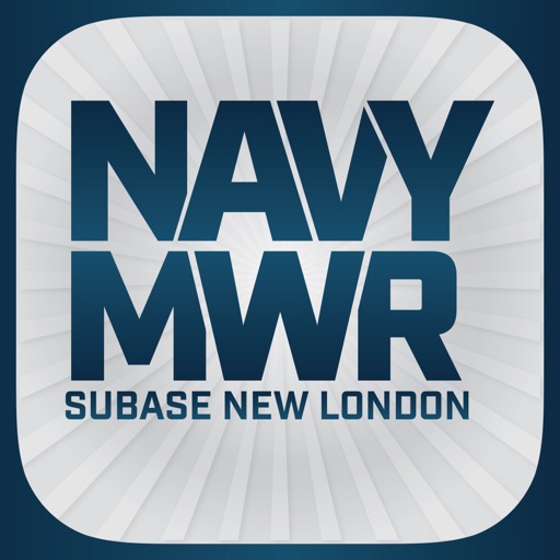 NavyMWR New London