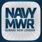 Navy MWR New London brings together information on Fleet & Family Readiness programs such as MWR, CYP, Galleys, FFSC and NGIS