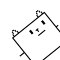 Cat in a Square pour PC