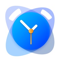 baixar despertador para pc