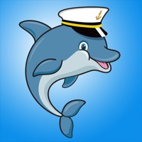 MySQL Commander for iPhone pour PC
