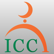 ICCI